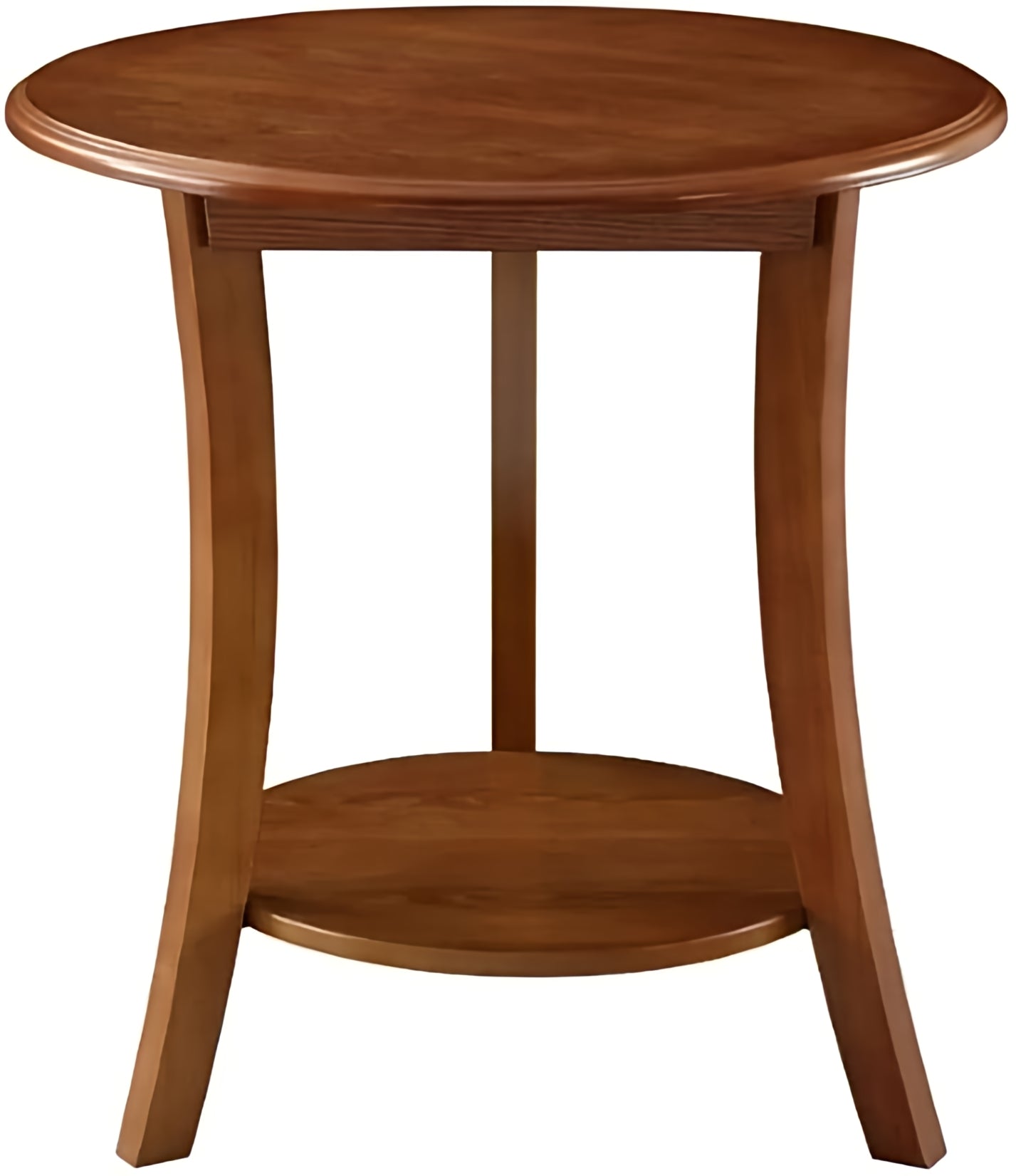 Coffe Table | Wooden Side Table For Home & office