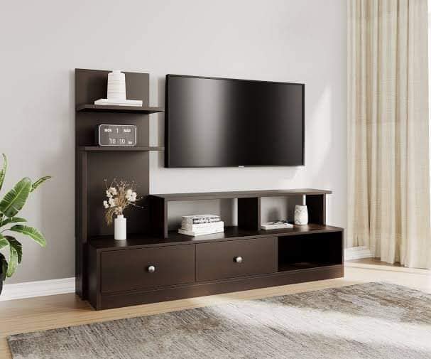 TV Cabinet