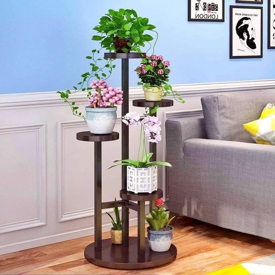 Flower Stand