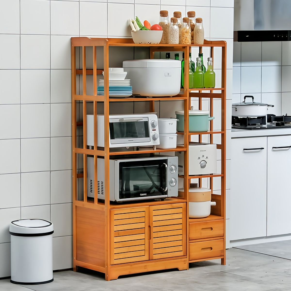 Oven Rack