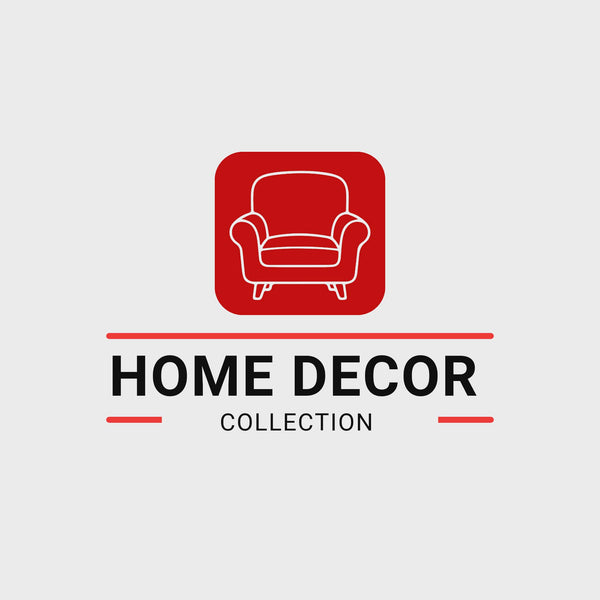 homedecorcollectionbd