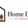 homedecorcollectionbd logo
