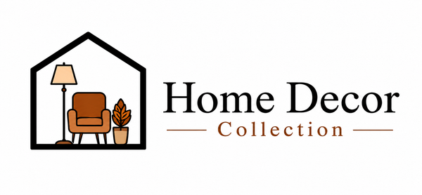homedecorcollectionbd