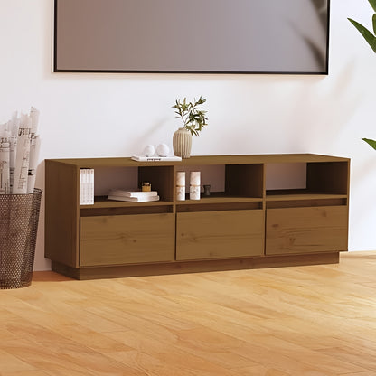 Tv Stand | Exclusive Wooden Tv Cabinet