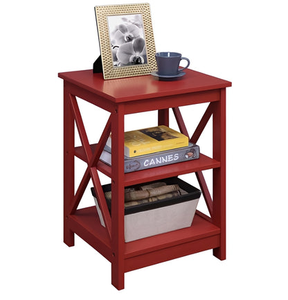 Wooden Tea Table / Side table