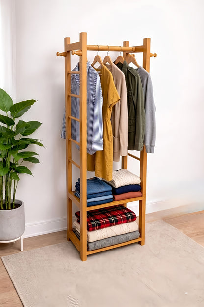 Wooden Multi Layer Alna