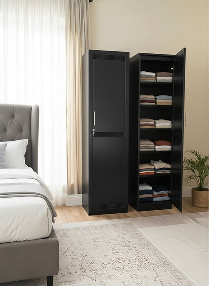 Exclusive Wooden Mini Almari - Premium Quality Stylish Design