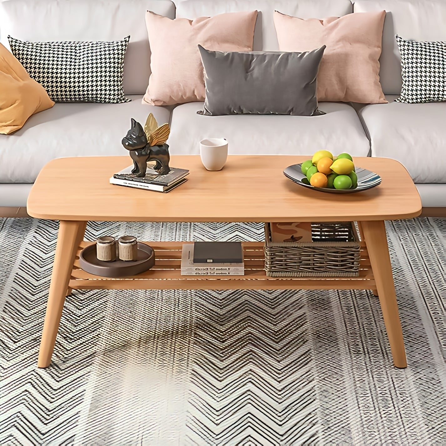 Stylish Center table | Coffe table