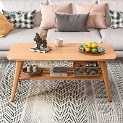 Stylish Center table | Coffe table