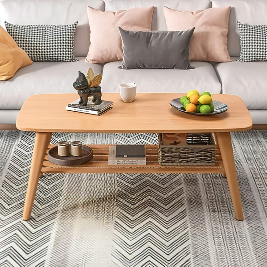 Stylish Center table | Coffe table