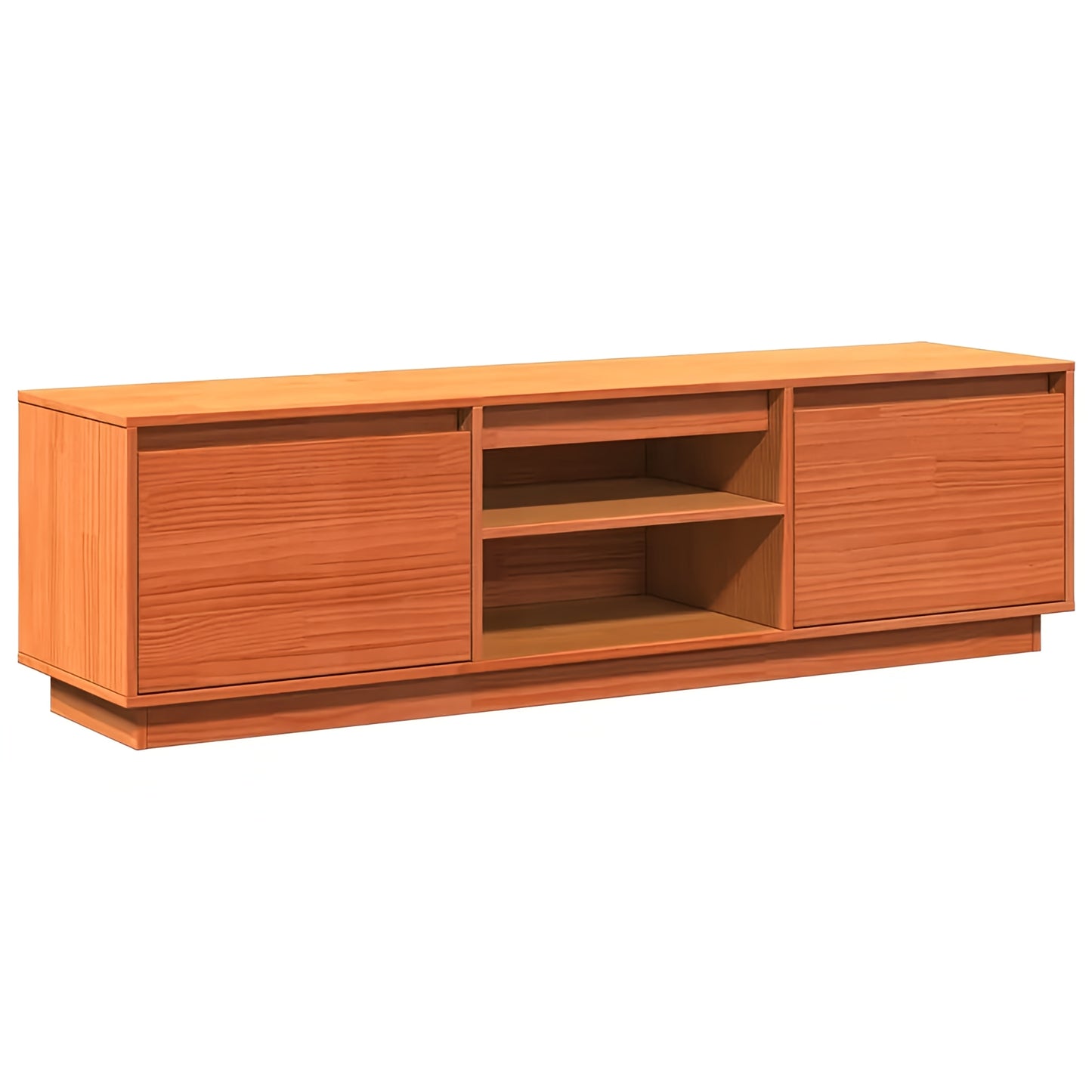 Exclusive Wooden Tv Stand | Tv Stand with Cabinet