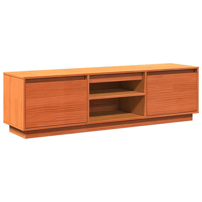 Exclusive Wooden Tv Stand | Tv Stand with Cabinet