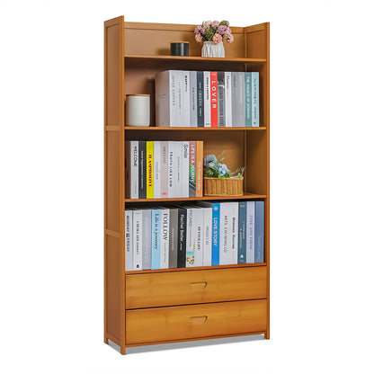 Exclusive wooden Bookshelf For Office/Home