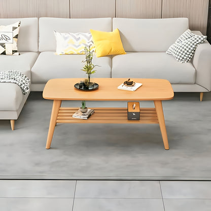 Stylish Center table | Coffe table