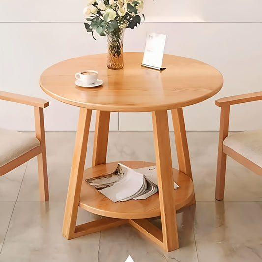 Coffe Table | Wooden Tea Table
