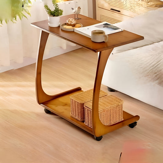 Tea Table | Wooden Coffe Table For Your Beautiful Home