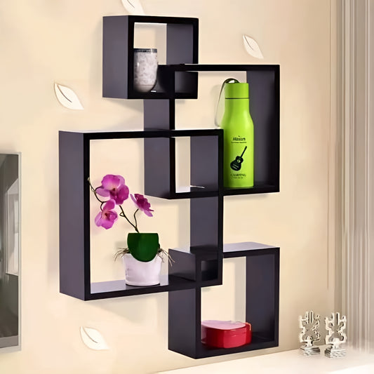 Exclusive Wall shelf For your Beautiful Room