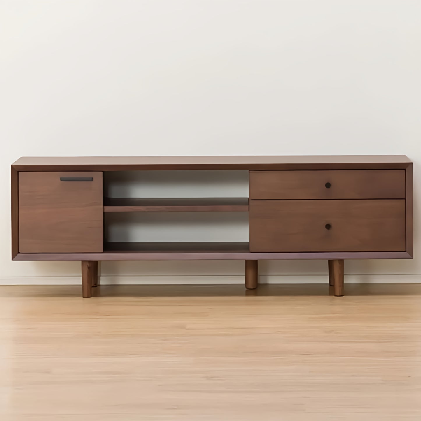 Stylish Tv cabinet | Exclusive Wooden Tv Cabinet