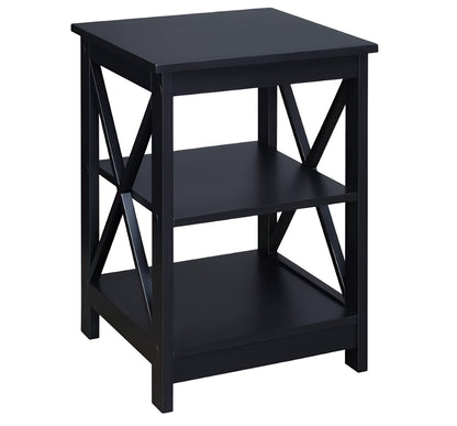 Wooden Tea Table / Side table