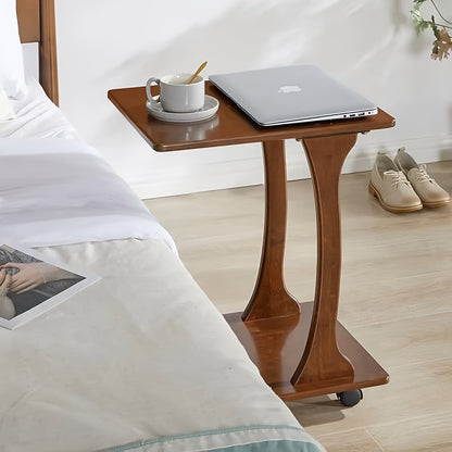 Coffe Table | Tea table | Wooden Side Table For Home & office