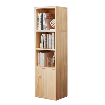 Exclusive Wooden Book Shelf