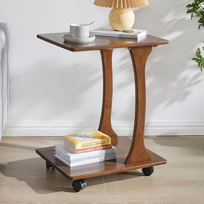 Coffe Table | Tea table | Wooden Side Table For Home & office
