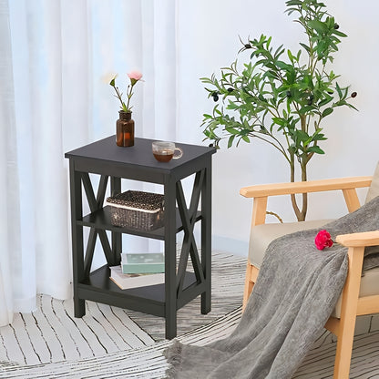 Wooden Tea Table / Side table